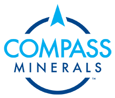 Compass Minerals